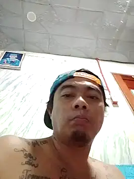 Chosen07genjvkiefgio online show from March 1, 2026, 8:53 pm