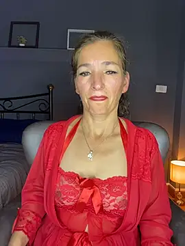 JennaMilf  online show from February 11, 2026, 7:36 pm