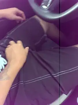 bety13 online show from February 22, 2026, 9:33 am