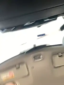 bety13 online show from March 4, 2026, 5:53 pm