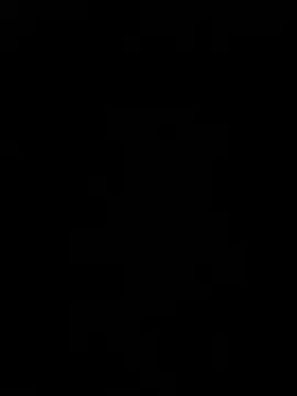 bety13 online show from April 7, 2026, 9:11 am