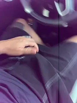 bety13 online show from March 18, 2026, 9:34 am