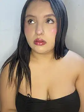 Snapshot of Mariatyler chatting on January 17, 2026, 9:40 pm Mariatyler online show from January 17, 2026, 9:40 pm