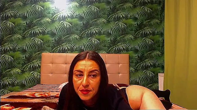 Stella John online show from December 2, 2025, 5:53 am