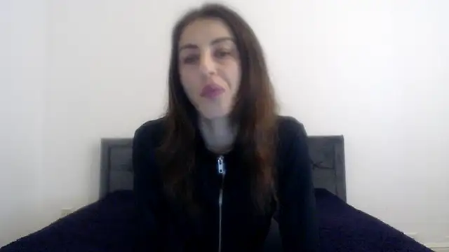 Stella John online show from March 18, 2025, 6:50 am