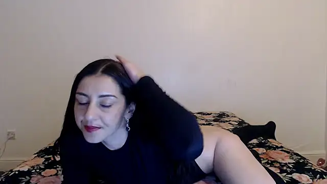 Stella John online show from March 14, 2026, 6:08 am