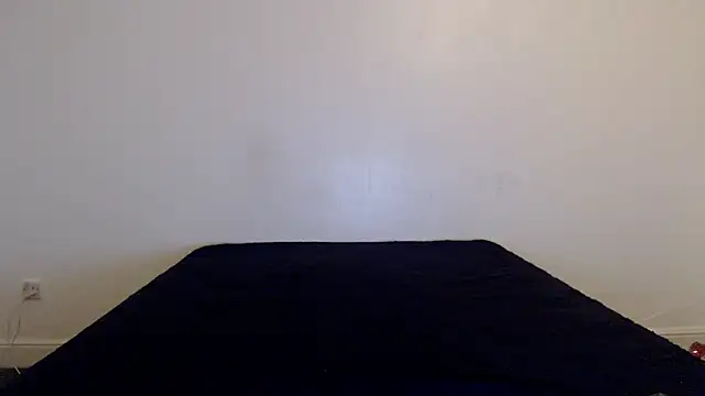 Stella John online show from February 25, 2026, 6:13 am