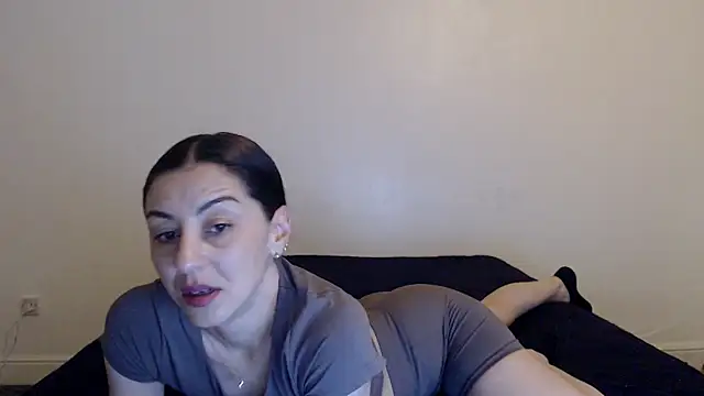 Stella John online show from February 23, 2026, 6:25 am