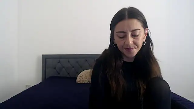 Stella John online show from September 13, 2025, 7:08 am