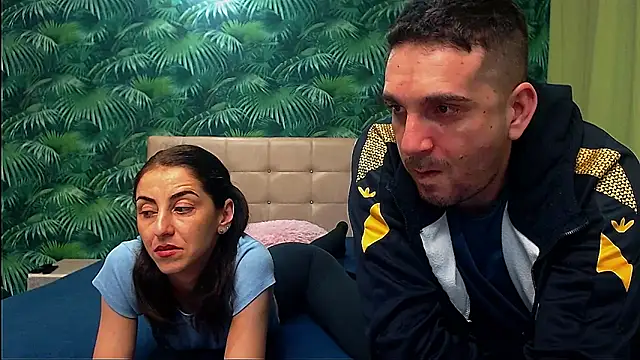 Stella John online show from February 5, 2025, 6:13 am