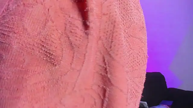 Snapshot of Pleasure_boys_hot chatting on March 12, 2026, 7:07 pm Pleasure boys hot online show from March 12, 2026, 7:07 pm