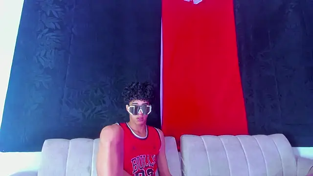 Snapshot of Pleasure_boys_hot chatting on March 2, 2026, 5:09 pm Pleasure boys hot online show from March 2, 2026, 5:09 pm