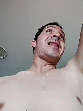 Snapshot of Lukas-thiago chatting on December 21, 2025, 4:41 pm Lukas-thiago online show from December 21, 2025, 4:41 pm