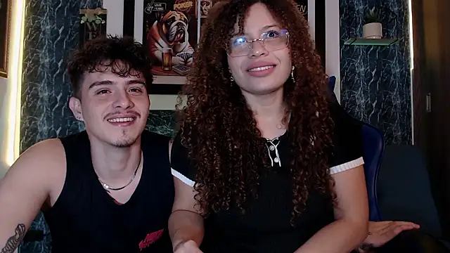 Snapshot of summer_scott chatting on February 1, 2026, 4:00 am summer scott online show from February 1, 2026, 4:00 am