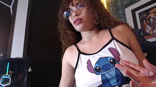 Snapshot of summer_scott chatting on February 21, 2026, 3:41 am summer scott online show from February 21, 2026, 3:41 am