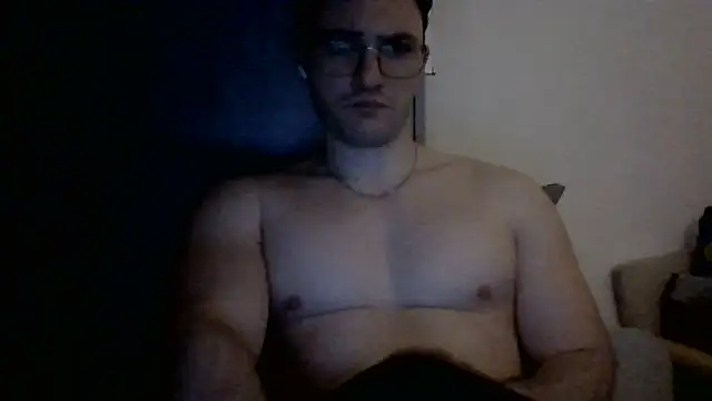 luke25bwc online show from June 3, 2026, 2:34 am