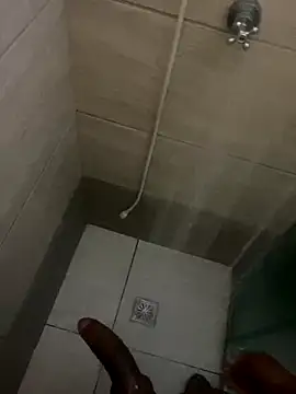 Indioperveso22 online show from December 22, 2025, 1:33 pm