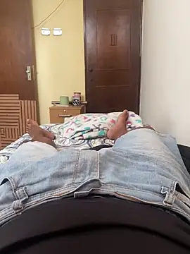 Indioperveso22 online show from December 20, 2025, 2:42 pm