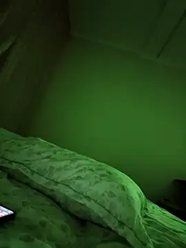 ASGARDEC online show from December 20, 2025, 2:53 pm