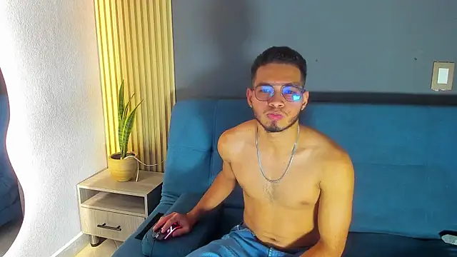 Jay brown69 online show from December 22, 2025, 7:36 pm