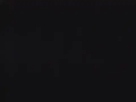 alpalo420 online show from January 14, 2026, 3:48 pm