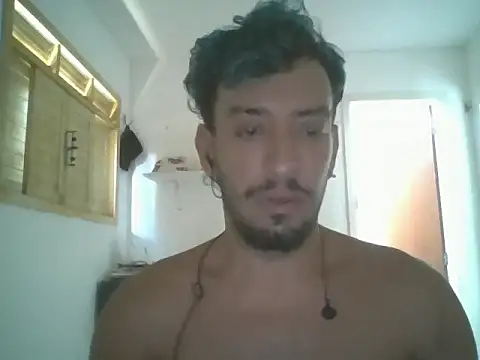 alpalo420 online show from February 22, 2026, 5:58 pm