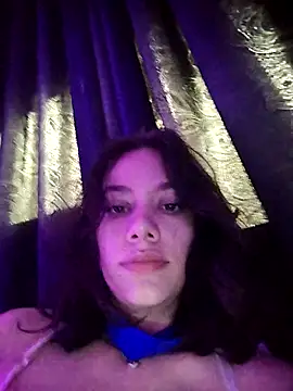 valerria 44 online show from January 11, 2026, 9:55 pm