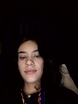 valerria 44 online show from January 11, 2026, 3:46 am