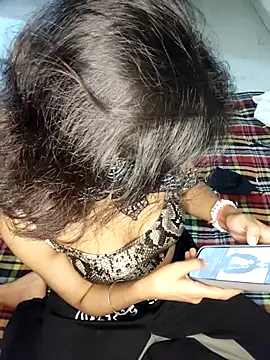 Sizzler 0011 online show from December 21, 2025, 7:15 pm