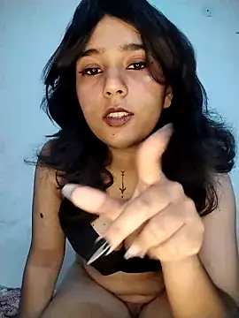 Snapshot of addictive_me chatting on March 9, 2026, 10:52 am addictive me online show from March 9, 2026, 10:52 am