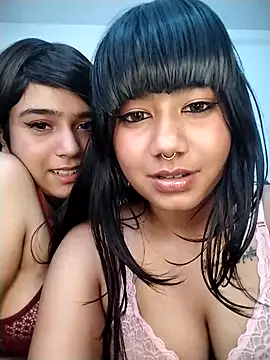 Snapshot of addictive_me chatting on March 15, 2026, 7:15 am addictive me online show from March 15, 2026, 7:15 am