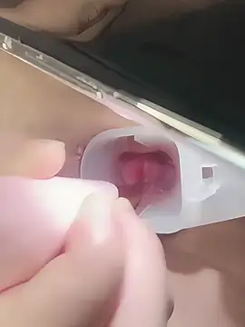 Snapshot of siaee_h6 chatting on December 20, 2025, 11:13 am siaee h6 online show from December 20, 2025, 11:13 am