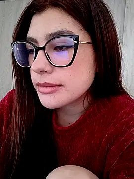 sweet temari online show from March 12, 2026, 2:32 pm