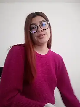 sweet temari online show from February 9, 2026, 3:10 pm