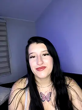 jvbibss online show from December 23, 2025, 4:23 am