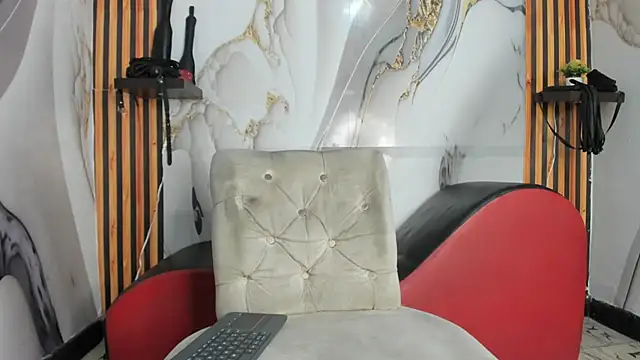 Victor LatinBoy online show from January 15, 2026, 11:57 am