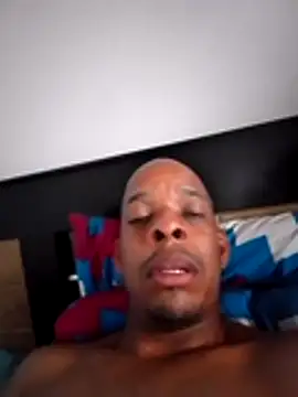 joseLive23 online show from April 9, 2026, 9:32 pm