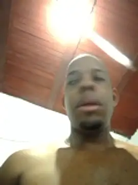 joseLive23 online show from April 2, 2026, 11:28 am