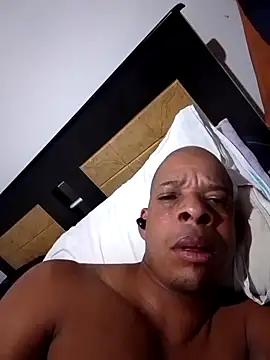 joseLive23 online show from March 17, 2026, 4:26 am