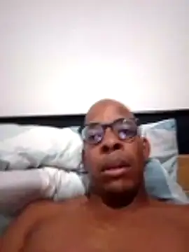 Snapshot of joseLive23 chatting on April 25, 2026, 2:14 am joseLive23 online show from April 25, 2026, 2:14 am