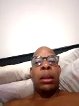 Snapshot of joseLive23 chatting on May 11, 2026, 3:41 am joseLive23 online show from May 11, 2026, 3:41 am