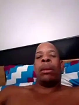 joseLive23 online show from April 8, 2026, 2:35 am