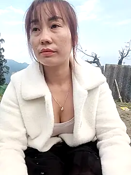 boiboi001 online show from February 26, 2026, 12:43 am