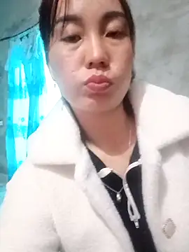 boiboi001 online show from February 20, 2026, 6:26 am