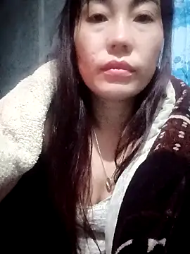 boiboi001 online show from February 8, 2026, 10:18 pm