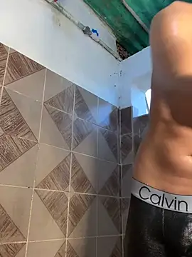 Snapshot of neithan_sleitherx chatting on February 1, 2026, 10:41 pm neithan sleitherx online show from February 1, 2026, 10:41 pm