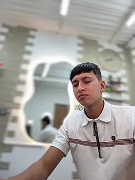 Snapshot of neithan_sleitherx chatting on February 8, 2026, 12:47 pm neithan sleitherx online show from February 8, 2026, 12:47 pm