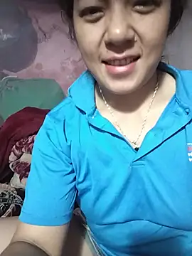 Snapshot of Lucky_cutee chatting on June 30, 2026, 12:54 am Lucky cutee online show from June 30, 2026, 12:54 am