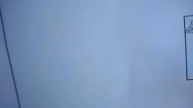 Snapshot of Atenea_Luxx chatting on January 10, 2026, 7:36 am Atenea Luxx online show from January 10, 2026, 7:36 am