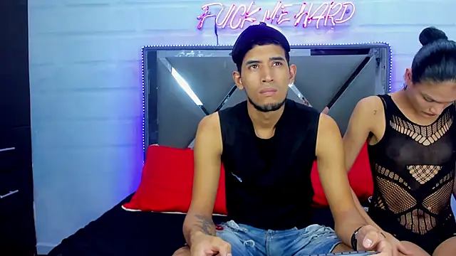 UnitedSoul online show from February 10, 2026, 6:01 am